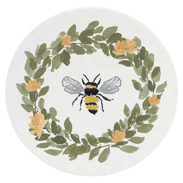 Bee Field Coasters