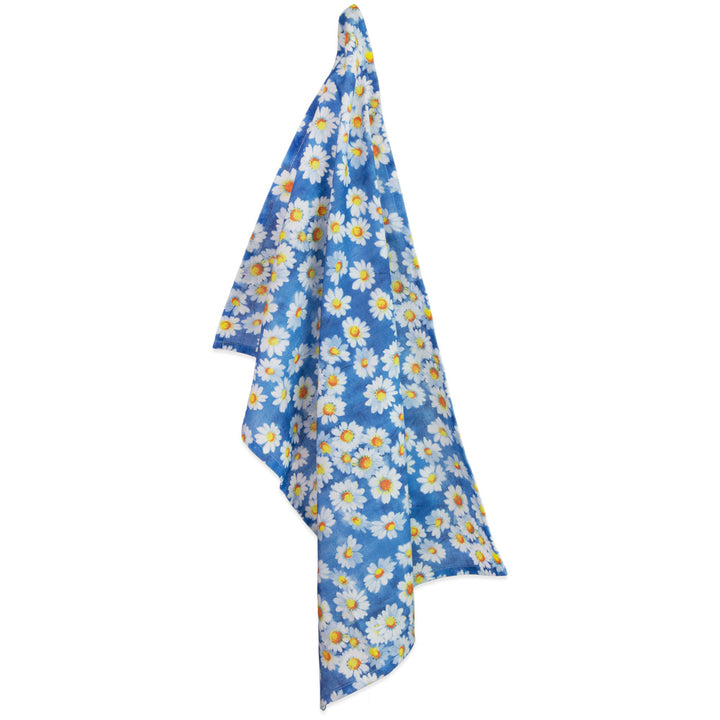 Agnetha Tea Towels (Set of 2)