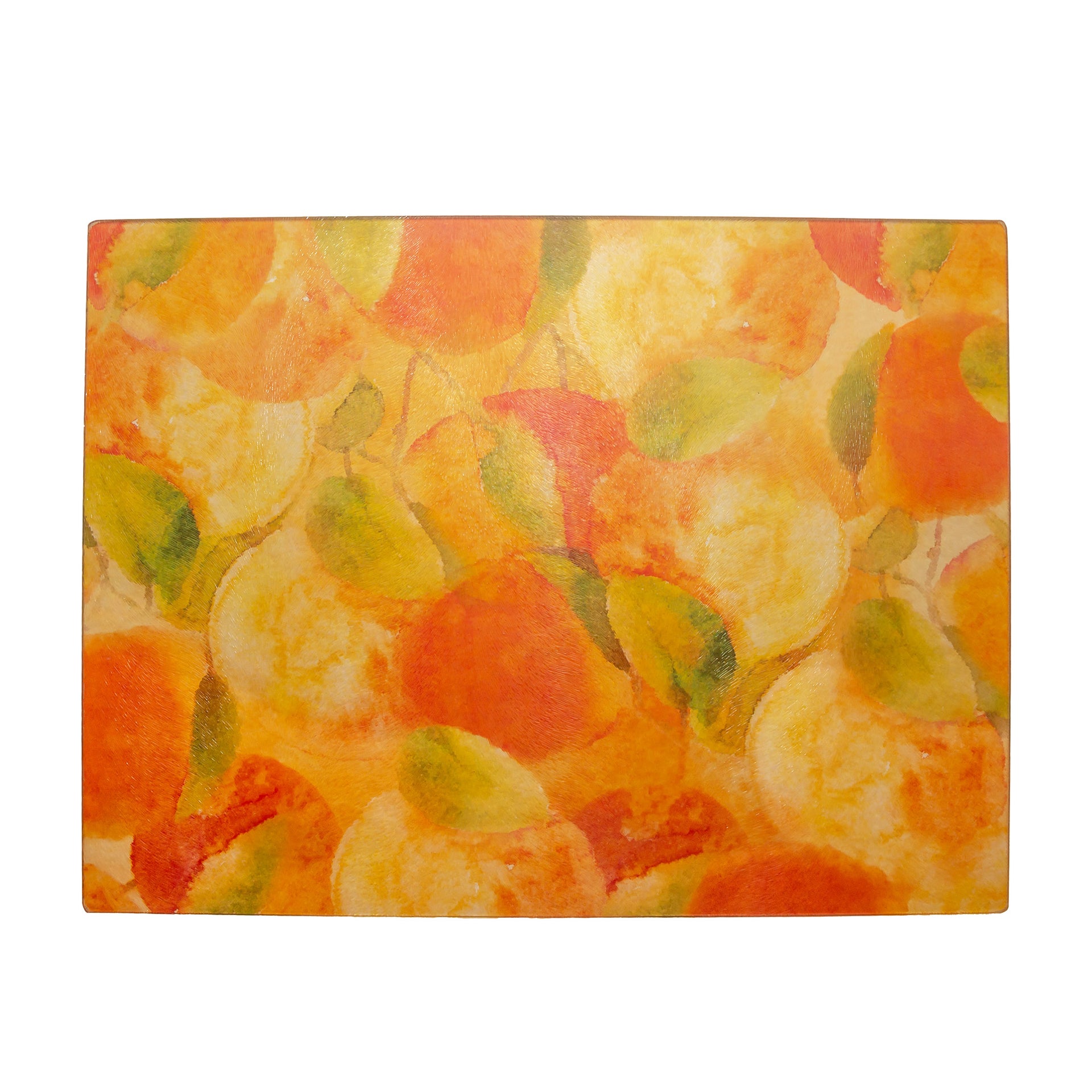 CLEMENTINE SERVING BOARD LG