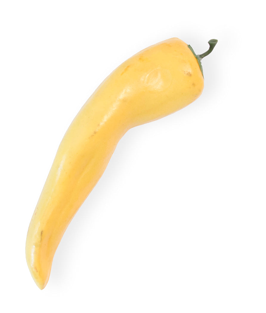 Mixed Chili Pepper Bag (Set of 6)