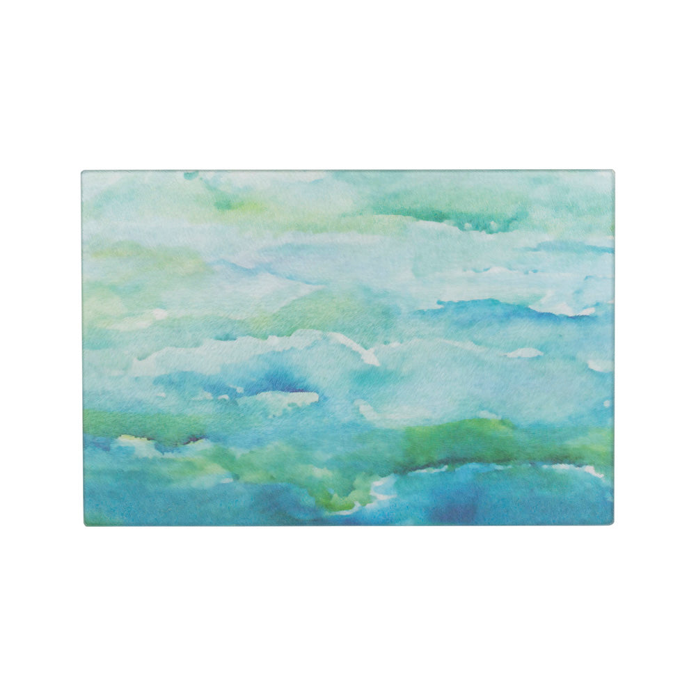 Ocean Charcuterie Board Large