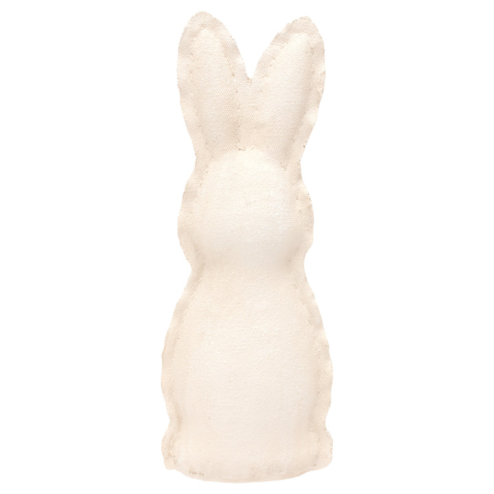 Embossed Bunny (Set of 2)