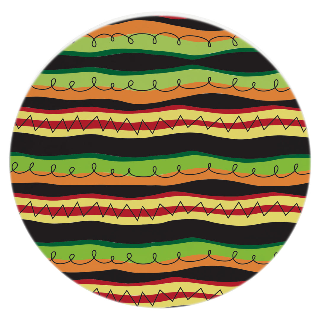 Peppers Coasters