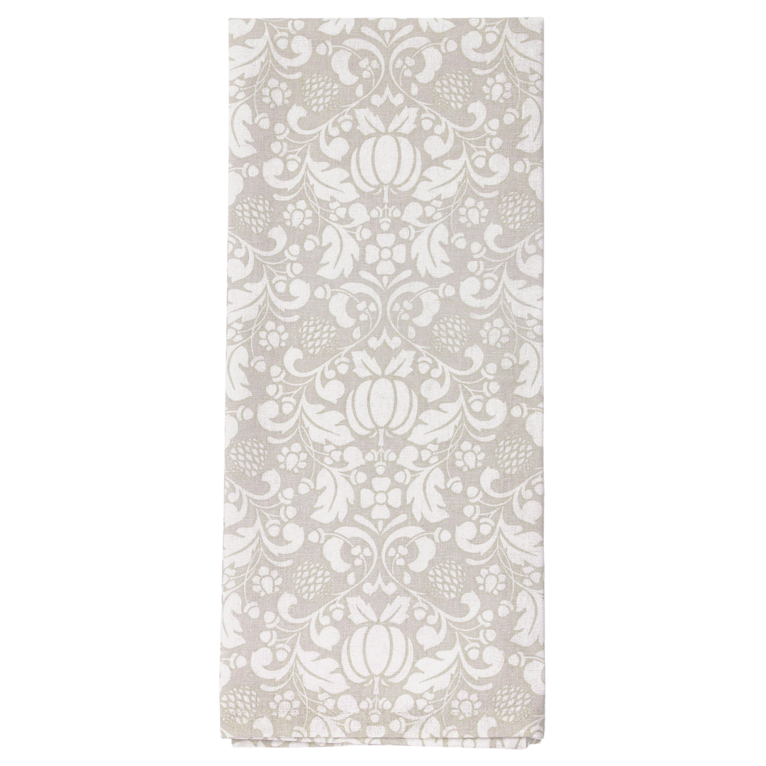 Francis Tea Towels (Set of 2)