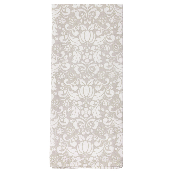 Francis Tea Towels (Set of 2)